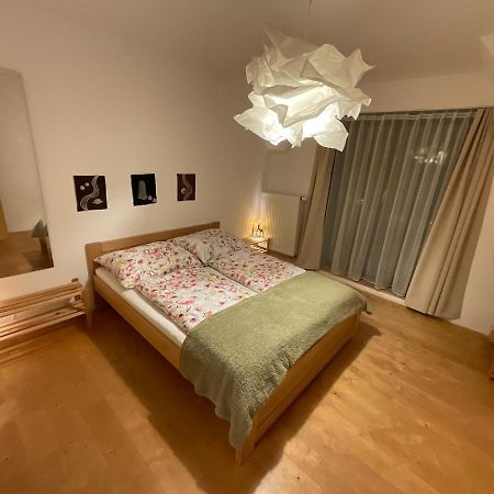 Tatry Fimali Apartment Tatranská Lomnica Екстериор снимка