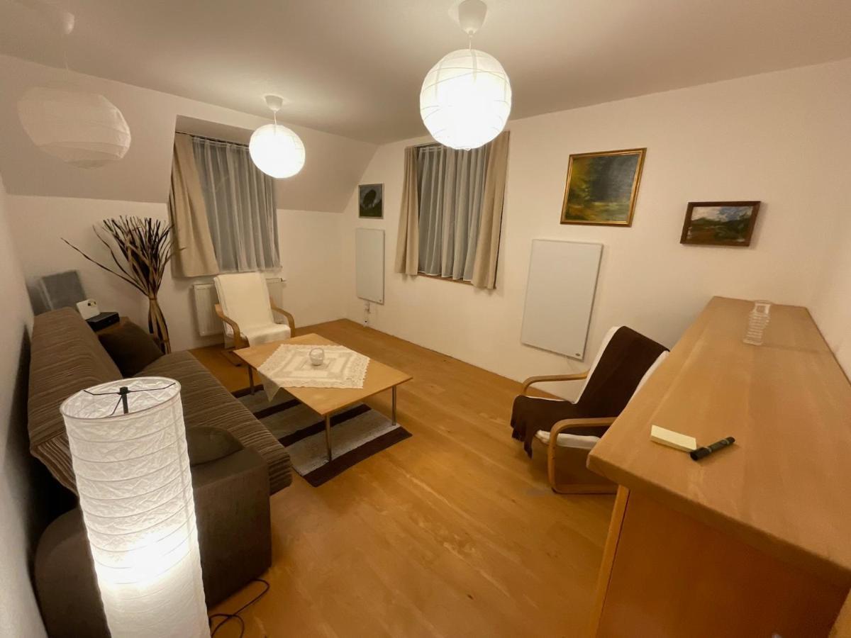 Tatry Fimali Apartment Tatranská Lomnica Екстериор снимка