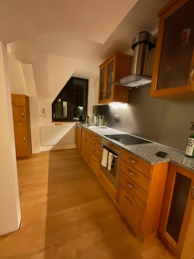 Tatry Fimali Apartment Tatranská Lomnica Екстериор снимка